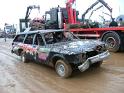Overs Icebreaker 427
